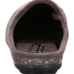 Relax Hausschuh Katze Motiv Online