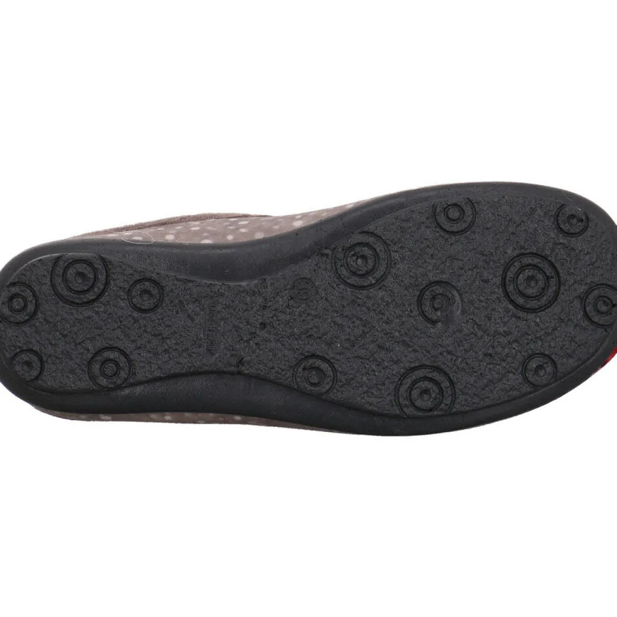 Relax Hausschuh Katze Motiv Online