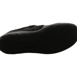 Remonte Ballerina schwarz New