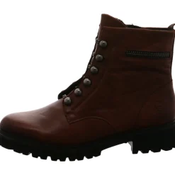 Remonte Boots braun Sale