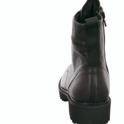 Remonte Boots schwarz Sale