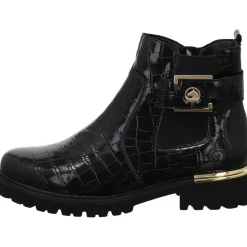 Remonte Chelsea Boot schwarz Best