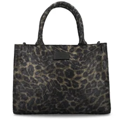 Remonte Henkeltasche schwarz Best