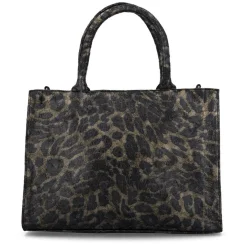 Remonte Henkeltasche schwarz Best