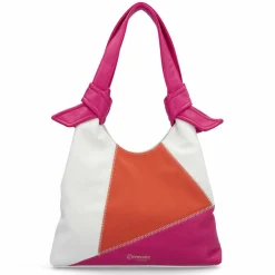 Remonte Henkeltasche weiß Outlet