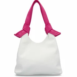 Remonte Henkeltasche weiß Outlet