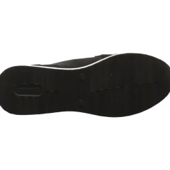 Remonte Loafer schwarz Best