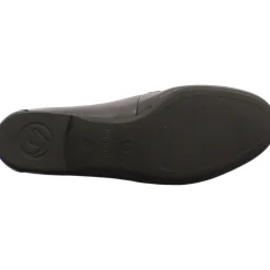 Remonte Loafer schwarz Clearance