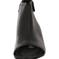 Remonte Sandale schwarz Hot