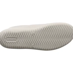 Remonte Schnürschuh weiß Sale