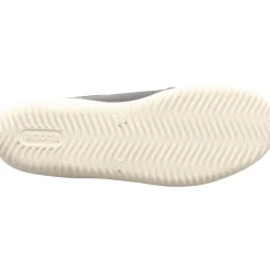 Remonte Schnürschuh blau Best