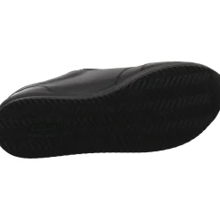 Remonte Sneaker low schwarz Sale