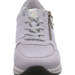 Remonte Sneaker low weiß Discount