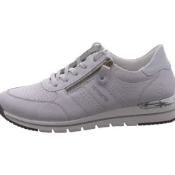 Remonte Sneaker low weiß Discount
