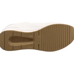 Remonte Sneaker low weiß Outlet