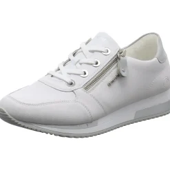Remonte Sneaker low weiß Best