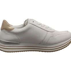 Remonte Sneaker low weiß Online
