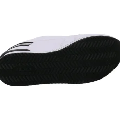 Remonte Sneaker low weiß New