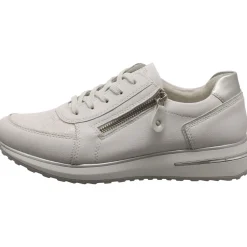Remonte Sneaker low weiß Clearance