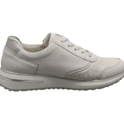 Remonte Sneaker low weiß Clearance