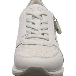 Remonte Sneaker low weiß Clearance