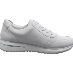 Remonte Sneaker low weiß Discount