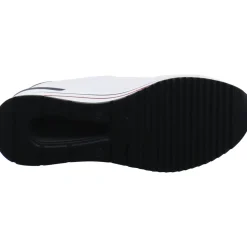 Remonte Sneaker low weiß Clearance