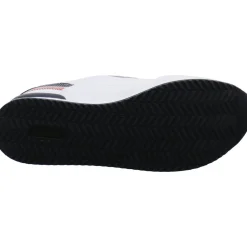 Remonte Sneaker low weiß Clearance