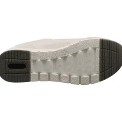 Remonte Sneaker low weiß Clearance