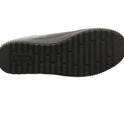 Remonte Stiefelette schwarz Outlet