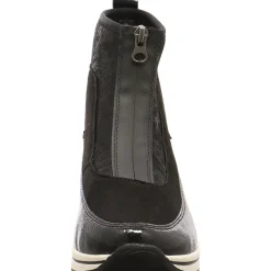 Remonte Stiefelette schwarz Sale