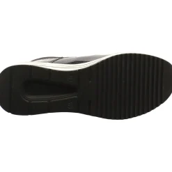 Remonte Stiefelette schwarz Sale