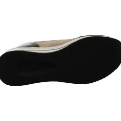 Remonte Stiefelette schwarz New