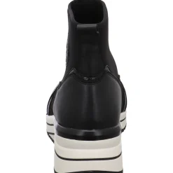 Remonte Stiefelette schwarz Online