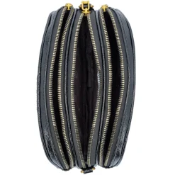 Remonte Umhängetasche schwarz Online