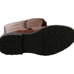 Remonte Winterstiefel braun Online