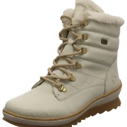 Remonte Winterstiefel beige Discount