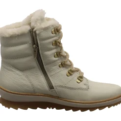 Remonte Winterstiefel beige Discount