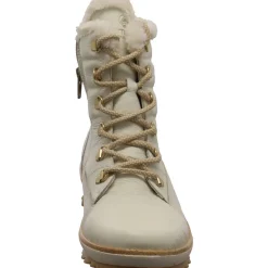 Remonte Winterstiefel beige Discount