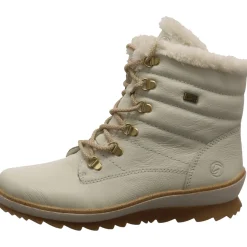 Remonte Winterstiefel beige Discount