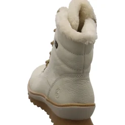 Remonte Winterstiefel beige Discount