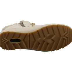 Remonte Winterstiefel beige Discount