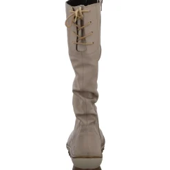 Remonte Winterstiefel beige New