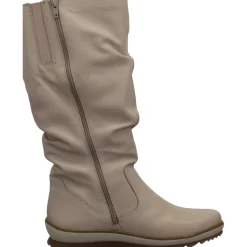 Remonte Winterstiefel beige New