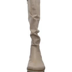 Remonte Winterstiefel beige New