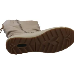 Remonte Winterstiefel beige New