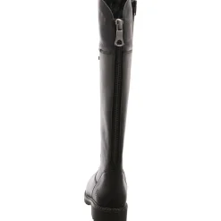 Remonte Winterstiefel schwarz Clearance