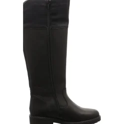 Remonte Winterstiefel schwarz Clearance