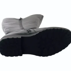 Remonte Winterstiefel schwarz Hot