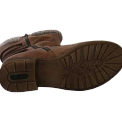 Remonte Winterstiefel braun New